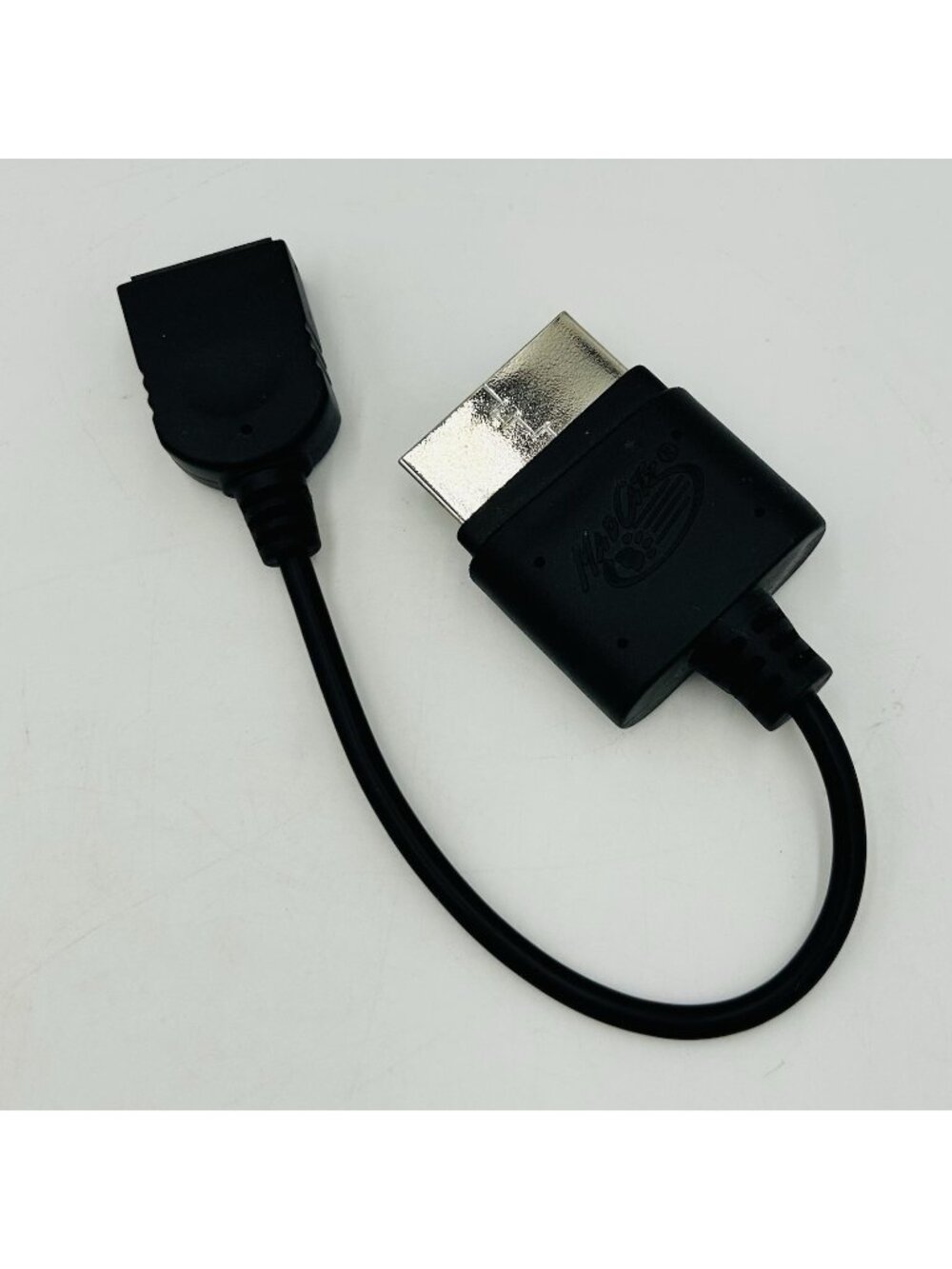 Mad Catz Xbox 360 to Sony Playstation AV Cable Adapter